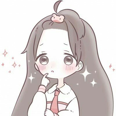代打彩票中1011万