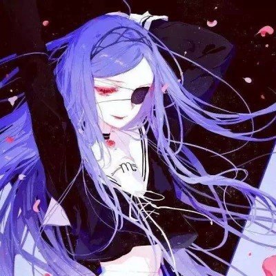 宝视达眼镜称出厂时镜片不存在装反