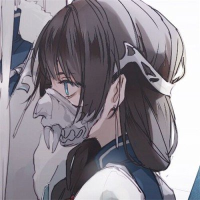 107岁“冻龄奶奶”不长斑无“三高”
