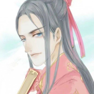 男子中799万夫妻半夜研究领奖