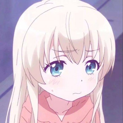 女子回应贫血晕厥被2只狗狗救助