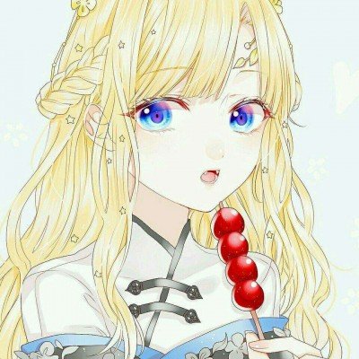 多位省委书记省长会见王传福