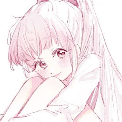 伊朗代表团暂不与美方接触