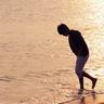 立夏习俗知多少